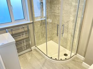 Photo 12- click for photo gallery